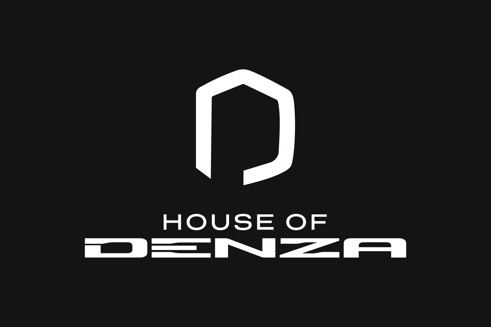 House of DENZA